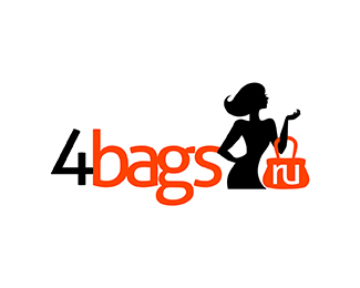 4bags.ru