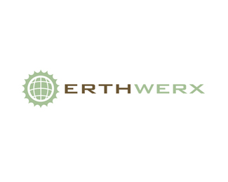 ERTHWERX