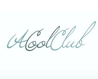 Acooclub