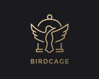 BIRDCAGE