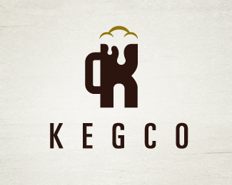 Kegco