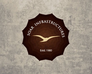 Soar Infrastructures