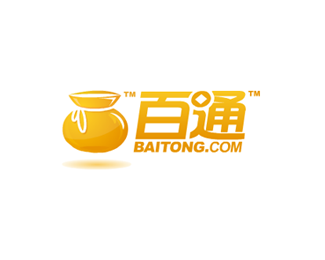 Baitong