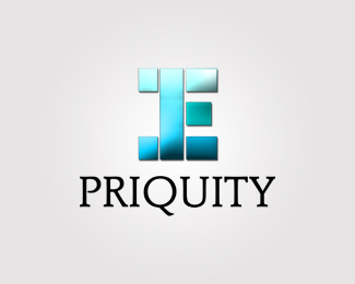 Priquity