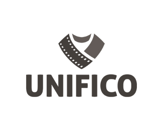 UNIFICO