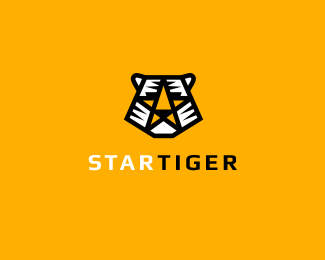 StarTiger