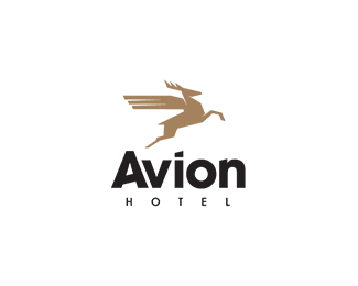 Avion Hotel