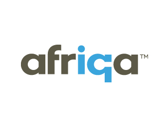 Africa IQ