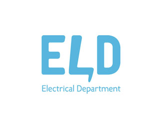 Electrical Department