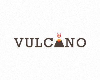 Vulcano