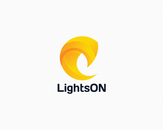 LightsON