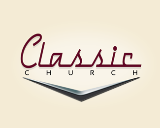 Classic Church