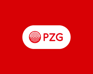 Polish Golf Union