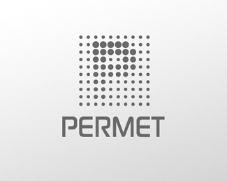 Permet