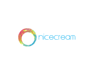 nicecream