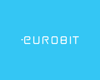 Eurobit