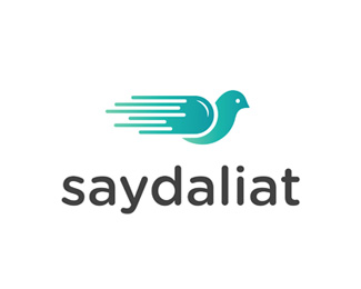 saydaliat