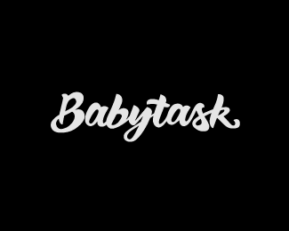 babytask