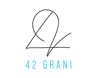 42 grani