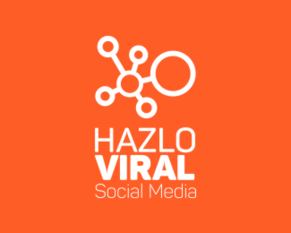 Hazlo Viral