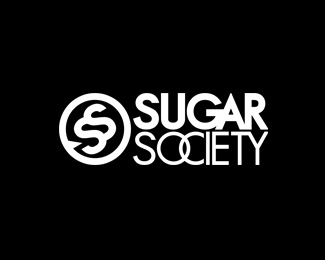 Sugar Society