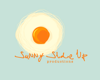 Sunny Side Up