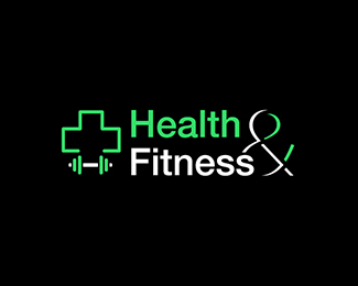 Health & Fitness