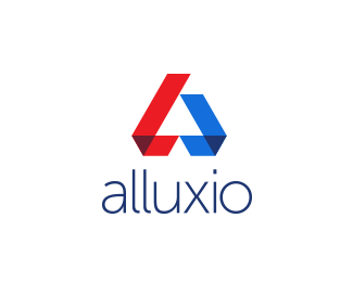 Alluxio