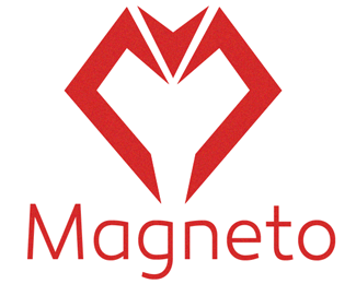 Magneto