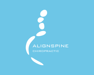 ALIGNSPINE