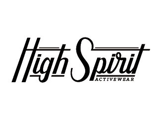 High Spirit