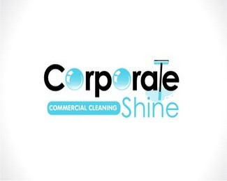 Corporate Business logo