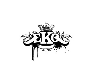 Eko