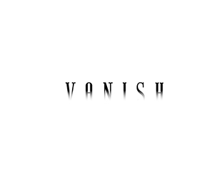 Vanish