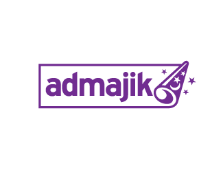 Admajik v2