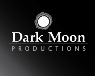 Dark Moon