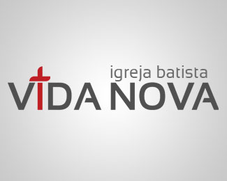 Igreja Batista Vida Nova