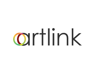 artlink