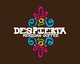 Despierta Mexican Coffee