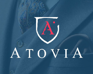 Atovia