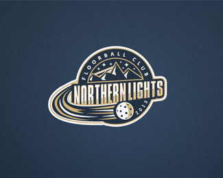 Northern Lights Floorball Club