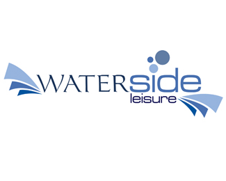 waterside leisure club 2