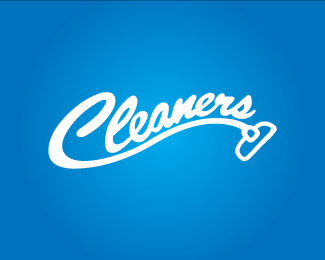 Cleaners