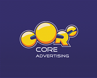 CORE Advertising