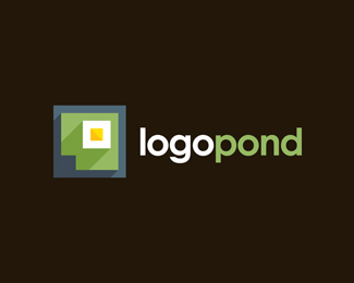 Logopond