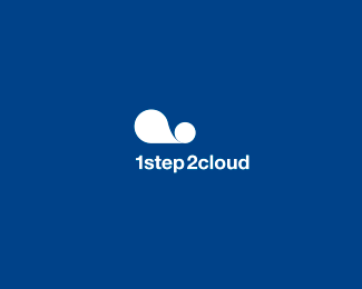 1Step2Cloud