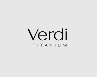 verdi