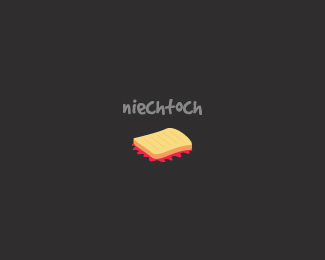 niechtoch