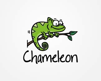 Chameleon