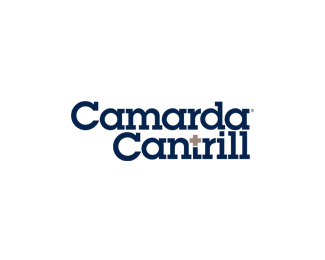 Camarda & Cantrill v2